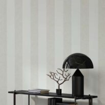 Обои Marburg Shades Iconic 34412 - фото 1