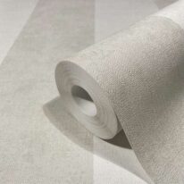 Обои Marburg Shades Iconic 34412 - фото 2