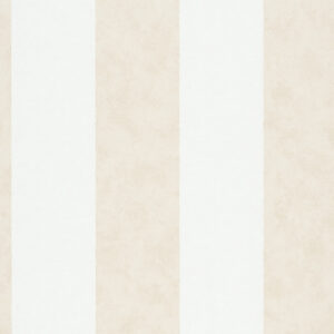 Обои Marburg Shades Iconic 34413 - фото