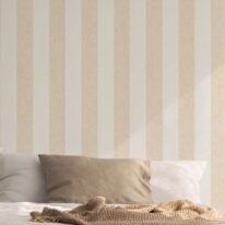 Обои Marburg Shades Iconic 34413 - фото 1