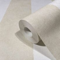 Обои Marburg Shades Iconic 34413 - фото 2
