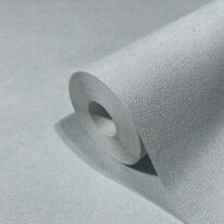 Обои Marburg Shades Iconic 34414 - фото 1