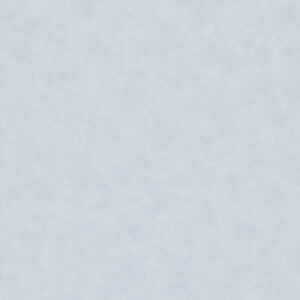 Обои Marburg Shades Iconic 34415 - фото