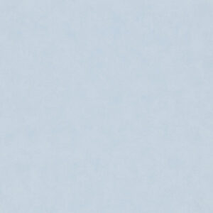 Обои Marburg Shades Iconic 34416 - фото