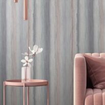 Обои Marburg Shades Iconic 34424 - фото 1