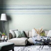 Обои Marburg Shades Iconic 34425 - фото 1