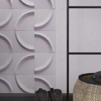Обои Marburg Shades Iconic 34462 - фото 1