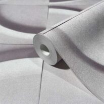 Обои Marburg Shades Iconic 34462 - фото 2