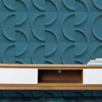 Обои Marburg Shades Iconic 34465 - фото 1