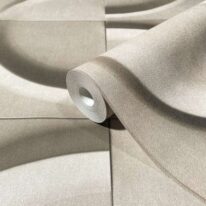 Обои Marburg Shades Iconic 34466 - фото 2