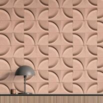 Обои Marburg Shades Iconic 34467 - фото 1