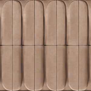 Обои Marburg Shades Iconic 34474 - фото