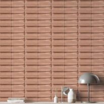 Обои Marburg Shades Iconic 34474 - фото 1