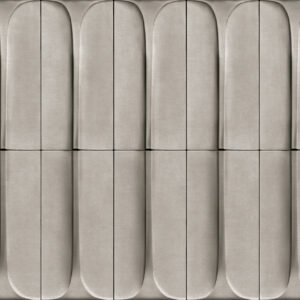 Обои Marburg Shades Iconic 34475 - фото