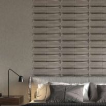 Обои Marburg Shades Iconic 34475 - фото 1
