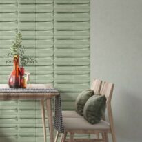 Обои Marburg Shades Iconic 34476 - фото 1