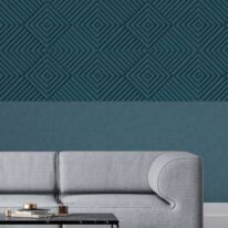 Обои Marburg Shades Iconic 34480 - фото 1