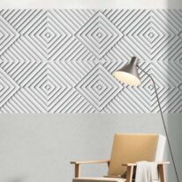 Обои Marburg Shades Iconic 34481 - фото 1