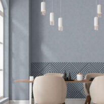 Обои Marburg Shades Iconic 34482 - фото 1
