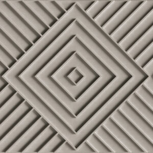 Обои Marburg Shades Iconic 34484 - фото