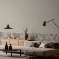 Обои Marburg Shades Iconic 34484 - фото 1