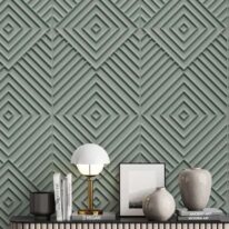 Обои Marburg Shades Iconic 34485 - фото 1
