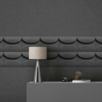 Обои Marburg Shades Iconic 34486 - фото 1