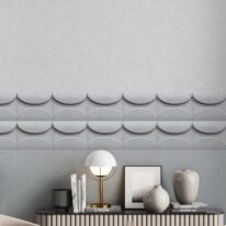 Обои Marburg Shades Iconic 34489 - фото 1