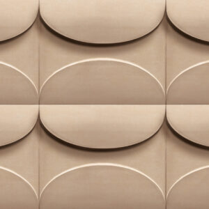 Обои Marburg Shades Iconic 34490 - фото