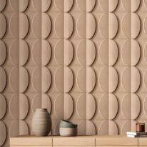 Обои Marburg Shades Iconic 34490 - фото 1