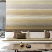 Обои Khroma Serica DGRIC203 - фото 1