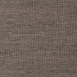 Обои Khroma Serica HPCSIS0004 - фото