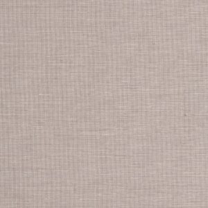 Обои Khroma Serica HPCSIS0005 - фото