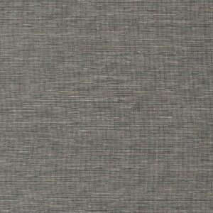 Обои Khroma Serica HPCSIS0006 - фото