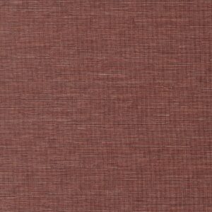 Обои Khroma Serica HPCSIS0007 - фото