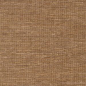Обои Khroma Serica HPCSIS0008 - фото