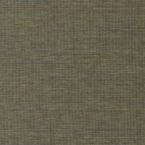 Обои Khroma Serica HPCSIS0009 - фото