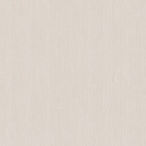 Обои Khroma Ray RAY001 - фото