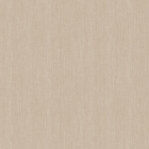 Обои Khroma Ray RAY005 - фото