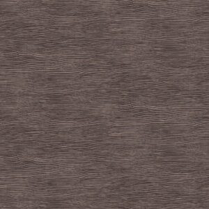 Обои Khroma Ray RAY103 - фото