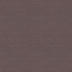 Обои Khroma Serica RIC002 - фото