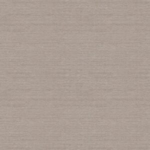Обои Khroma Serica RIC005 - фото