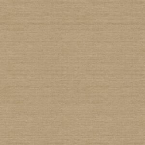 Обои Khroma Serica RIC006 - фото