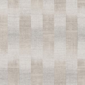 Обои Khroma Serica RIC101 - фото