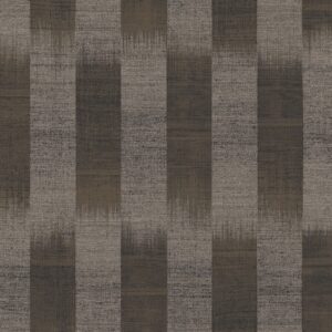 Обои Khroma Serica RIC102 - фото