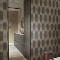 Обои Khroma Serica RIC102 - фото 1