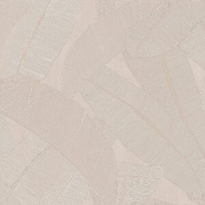 Обои Khroma Serica RIC202 - фото