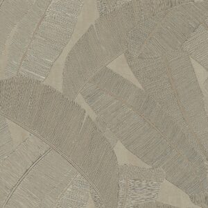 Обои Khroma Serica RIC206 - фото