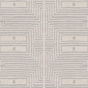 Обои Khroma Serica RIC302 - фото