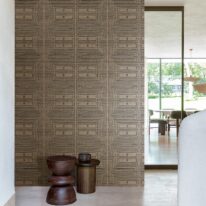 Обои Khroma Serica RIC303 - фото 1
